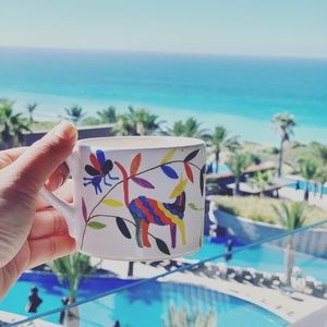 Meet your Posher, Lynh